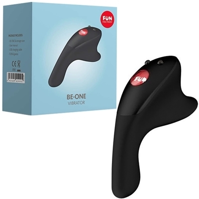 ���e�����@�e���������������a�d�@�n�m�d