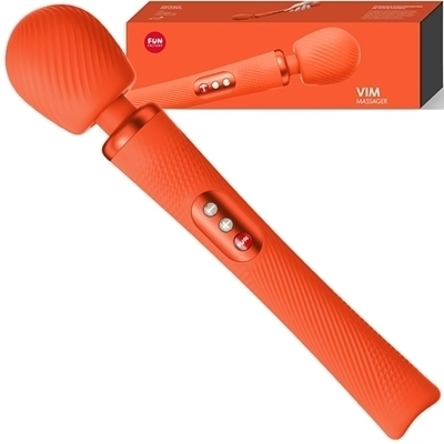 �e�t�m�@�e�`�b�s�n�q�x�@�u�h�l�i���B���j�@�T�����C�Y�I�����W