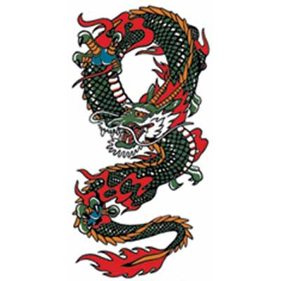 �^�g�D�[�V�[���@�h���S���Q