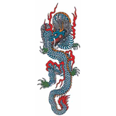 �^�g�D�[�V�[���@�h���S���R