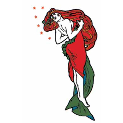 �^�g�D�[�V�[���@�j���t�i���j