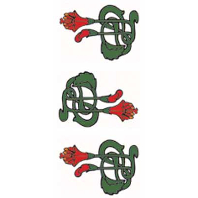 �^�g�D�[�V�[���@����