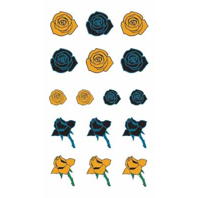 �^�g�D�[�V�[���@���o�����o��