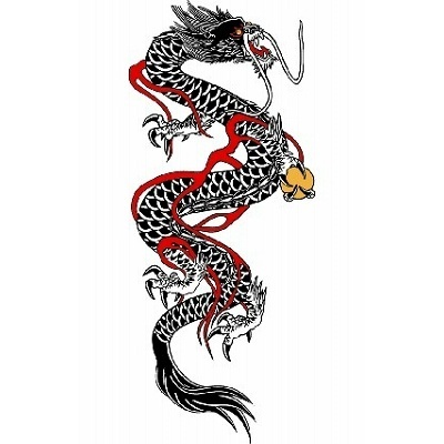 �^�g�D�[�V�[���@����