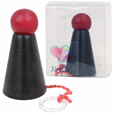 �X�g�b�s���@��@�u���b�N