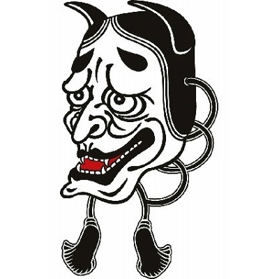 �^�g�D�[�V�[���@���ʎ�