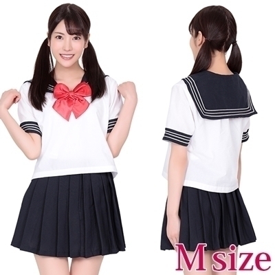 �Z�[���[���Q�E���񂶃��{��