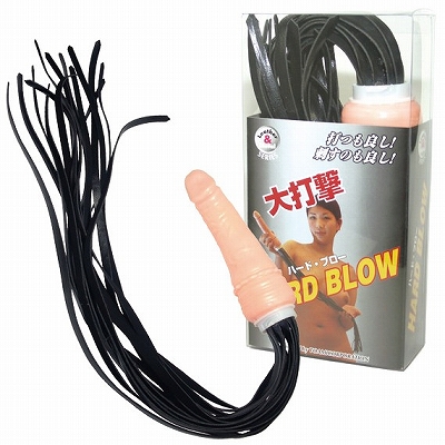 �n�[�h�E�u���[