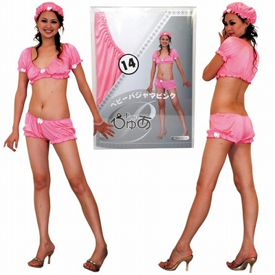 �҂゠�@�P�S