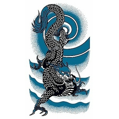 �^�g�D�[�V�[���@��^�E���_��