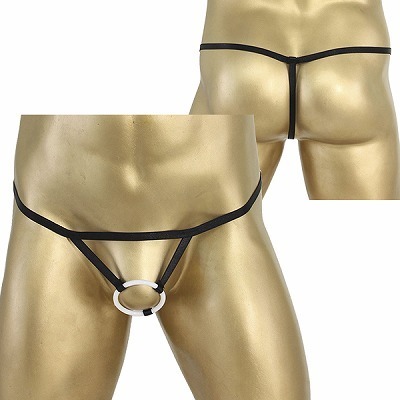 �X���b�K�[�����O�s�o�b�N