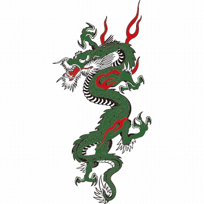 �^�g�D�[�V�[���@�Η�