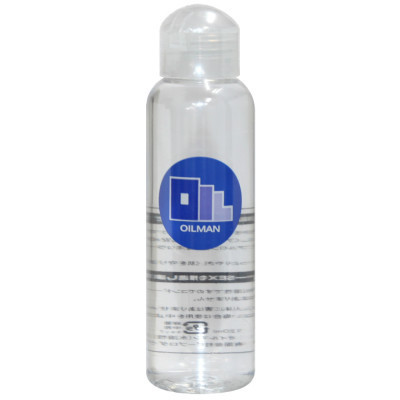 �n�h�k�@�l�`�m�i�I�C���}���j�@�P�Q�O����