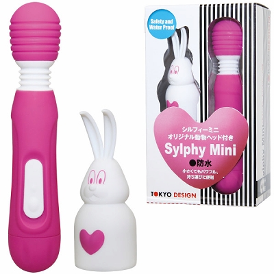 �V���t�B�[�~�j�@�I���W�i�������w�b�h�t���@�i�E�T�M�w�b�h�j