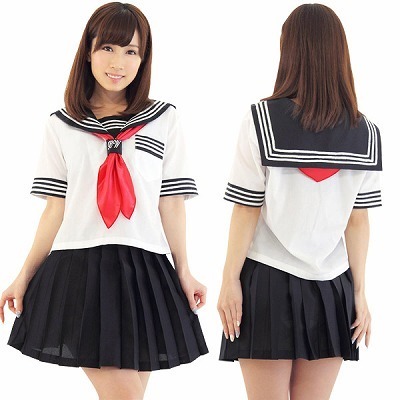 ���ی�̂������Ɓ@�k