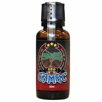 �m�d�n�J�}�b�N