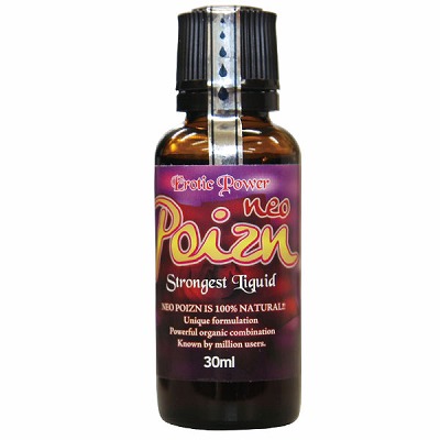 �m�d�n�|�C�Y��