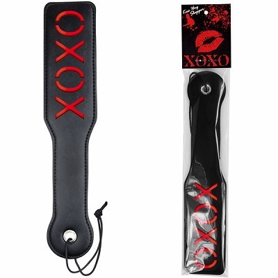 �L�X�E�n�O�@�X���b�p�[