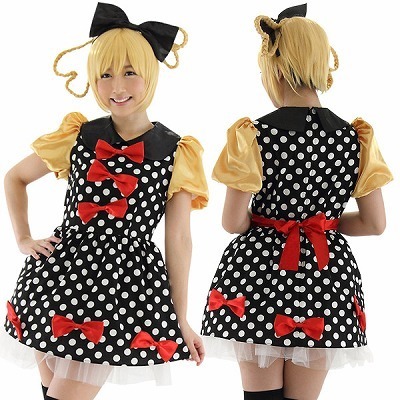 �j���W���������s