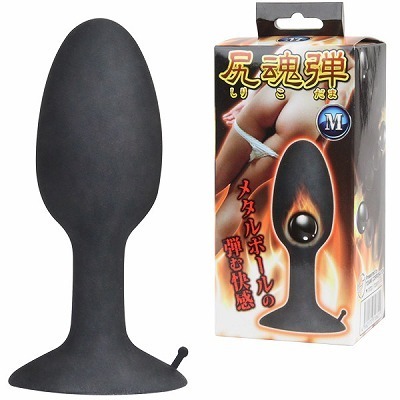 �K���e�@���肱���܁@�i�l�j