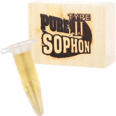 �s���A�\�t�H���@�s�x�o�d�Q�@�i�W�{����j