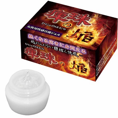 ჎�̉��i�Ђ���̂قނ�j