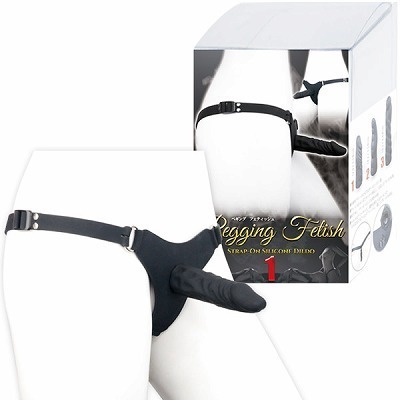 �y�M���O�@�t�F�e�B�b�V���@�i�P�j