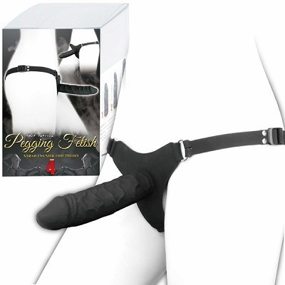 �y�M���O�@�t�F�e�B�b�V���@�i�S�j