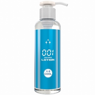 �􂢕s�v���[�V�����@�⊴�I�O�O�P�b�@�i�N�[���^�C�v�j�@�P�W�O����