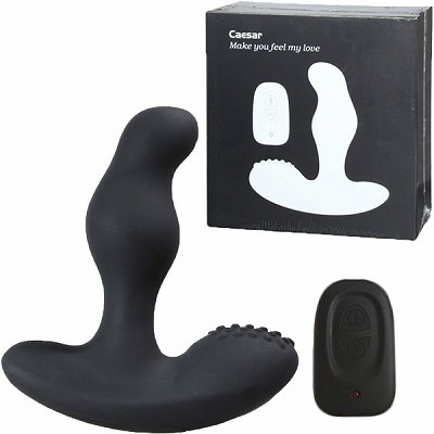 ���k�d�u�d�s�s���b�����������i�V�[�U�[�j