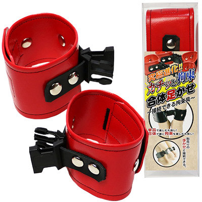 �J�`�b�ƍS�����́@�������@�i���b�h�j