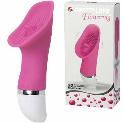 プリティラブ (フラワーリング)