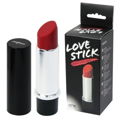 �k�n�u�d�@�r�s�h�b�j�i���u�X�e�B�b�N�j