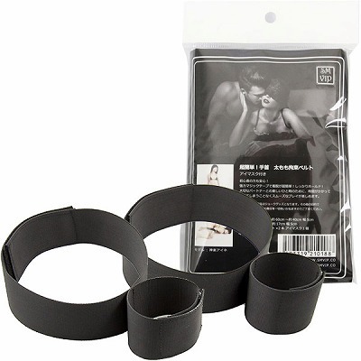 ���r�l�@�u�h�o�����ȒP�I���@�������S���x���g�@�A�C�}�X�N�t��