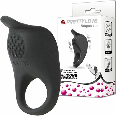 �v���e�B���u�@�i�o�C�u���[�V���������O�@�^���e�B�b�v�j