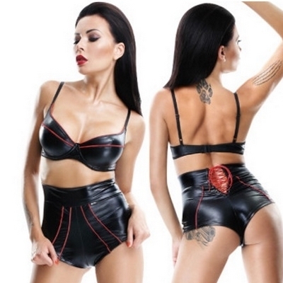 �f���j�b�N�@�i�V���W���@�w�k�j