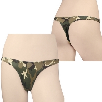 �Q�������X�g���b�`���ʃv�����g�s�o�b�N�@�O���[��