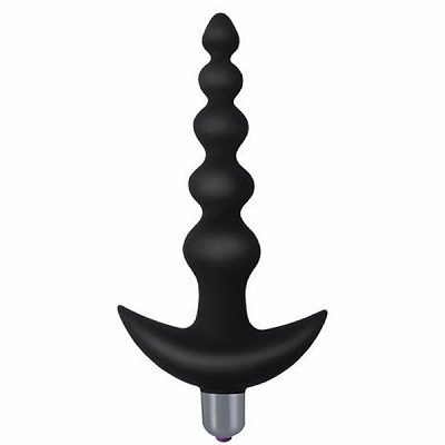 <LEVETT>Saint(セイント)