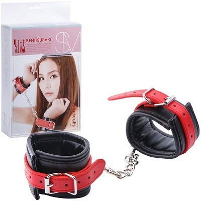 �g�ց@�a�d�m�h�s�r�t�a�`�j�h�@�i����j