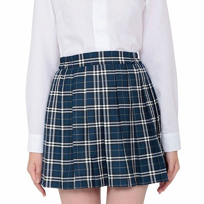 �S�X�^�C���`�F�b�N�X�J�[�g�@�u���[