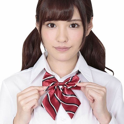 �������X�N�[�����{���@���b�h�X�g���C�v