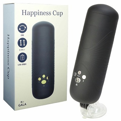 �k���������i���[�O�j�k�f�|�R�U�P