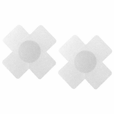 �j�b�v���V�[���@�i�N���X�j�@��