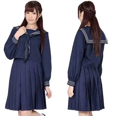 �w�Z�����@����������