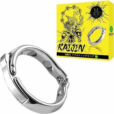 �q�`�h�i�h�m�|�����̓}�O�l�e�B�b�N�����O�@�i�l�j