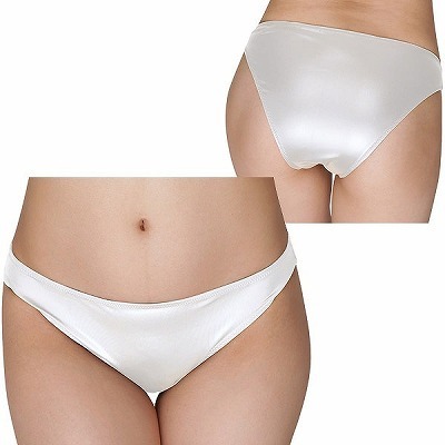 �t�m�h�r�d�w�@����X�g���b�`�������t���o�b�N�@�z���C�g