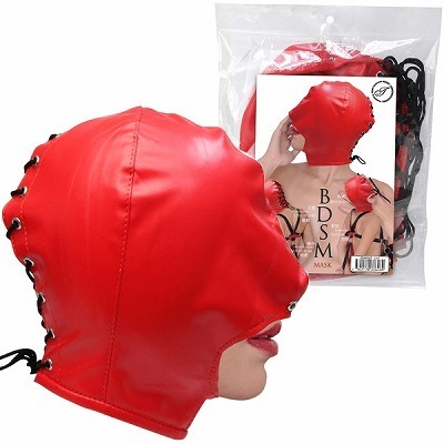 �a�c�r�l�}�X�N�@�i���b�h�j