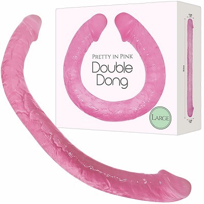 �v���e�B�C���s���N�@�_�u���h���O�@�i�k�j