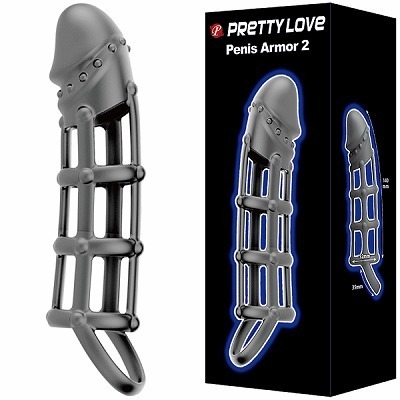 �v���e�B���u�@�i�y�j�X�A�[�}�[�Q�j