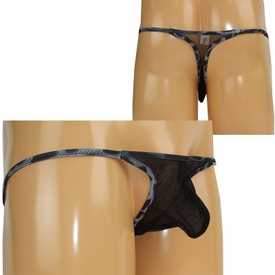 �L���L���X�P�X�P�A�j�}���p�C�s���O�ɏ��s�o�b�N�@�u���b�N